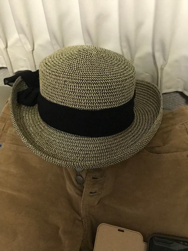 wj0FCM0ARDWo3iHalUXV4A