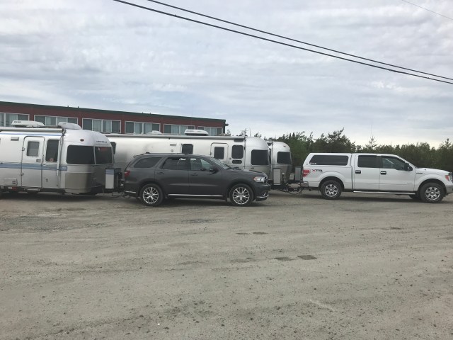 WJndjOItTO2lsJypdWXwTQ