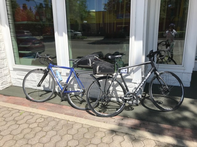 WKgqpnKxTOaD5Gwk6yyOZQ