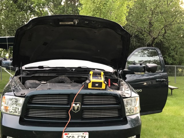 Yq6AgmF%Q32ip%n4T%Y8%g