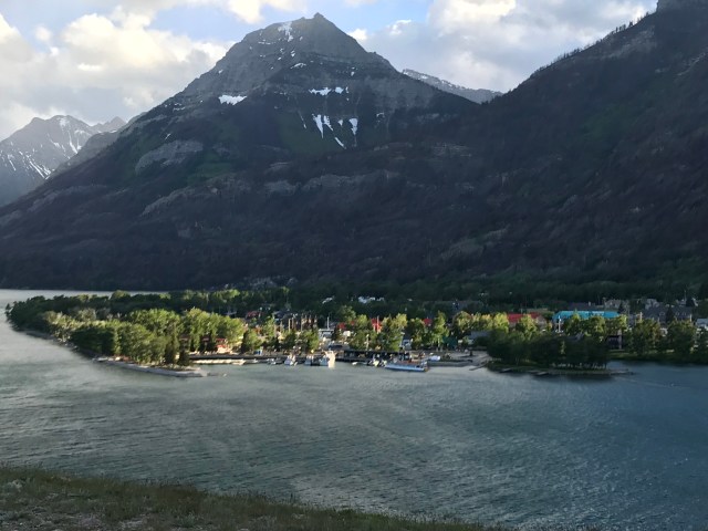 Z3y%MDbYT8KmoHK4ipOK5w