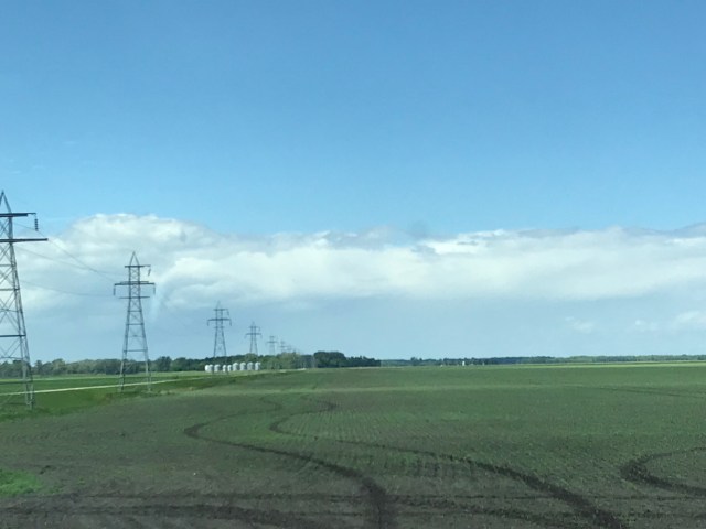 ZHMBRqZ+T7+fQdm5byQ6tQ