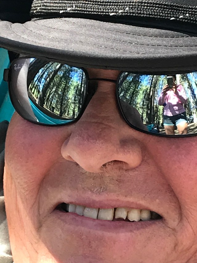 188DCA73-5716-49EC-8DD7-7A2ED3C5EFD0