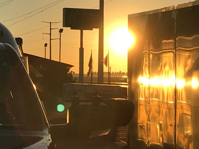 18C24F6F-A4A2-4186-874F-52C0FFD821EC