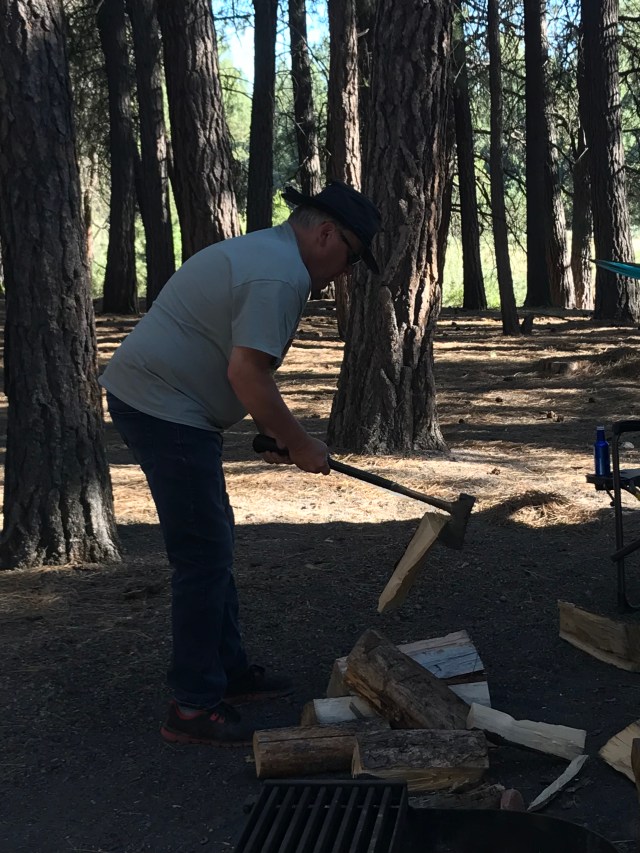 29E64AA8-C0E7-4DE5-BCD0-2073C0E83375