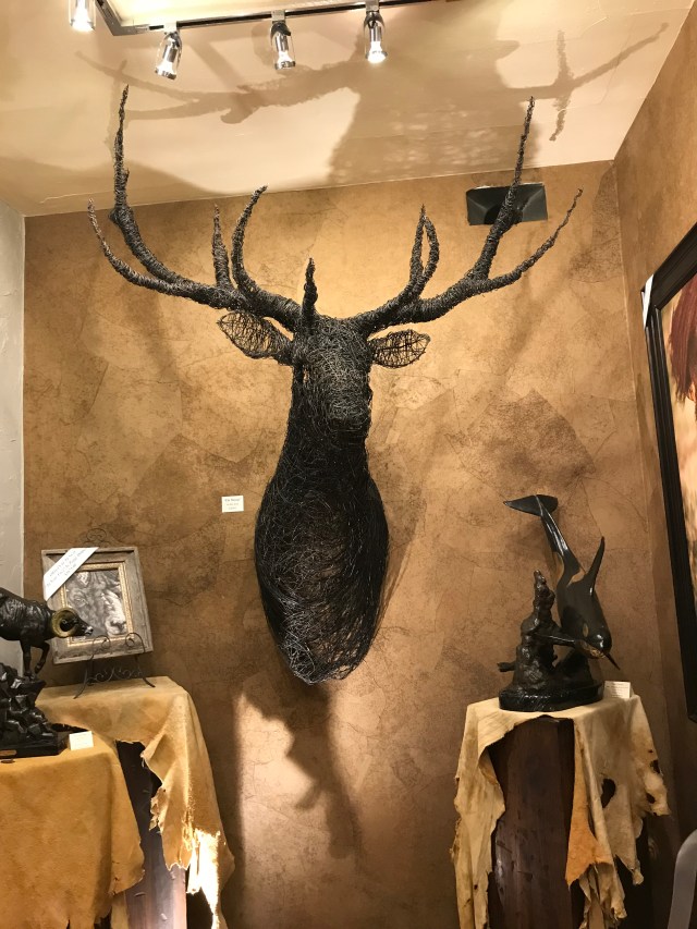 2AE6AEB1-5C3B-46E8-B34D-10E683F42ED6