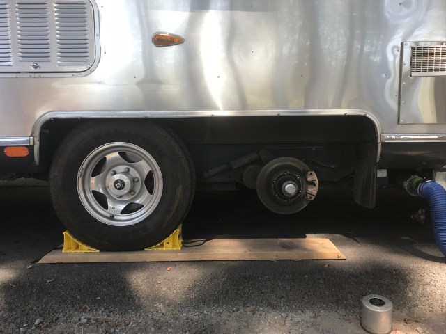 35C698B6-33CD-47DA-830C-56A48123B7E7