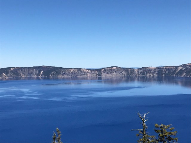 3F610F8E-9052-4F31-A870-1A512D6CEB9D