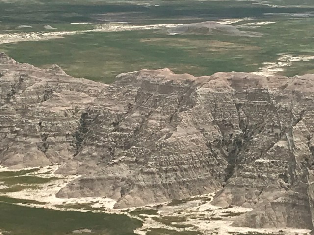 44BF7BD4-F6D7-4926-9896-05901A5FF33F