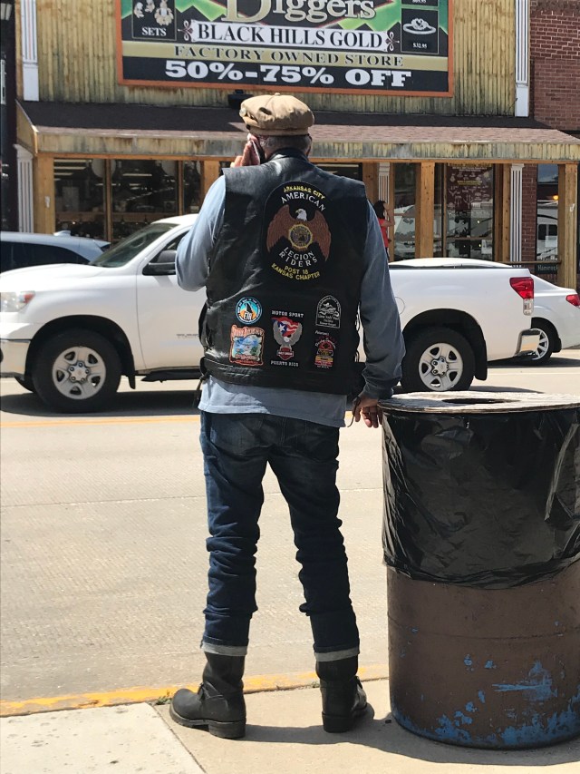 58B428F0-DC43-4B2E-96D3-143807912DFE