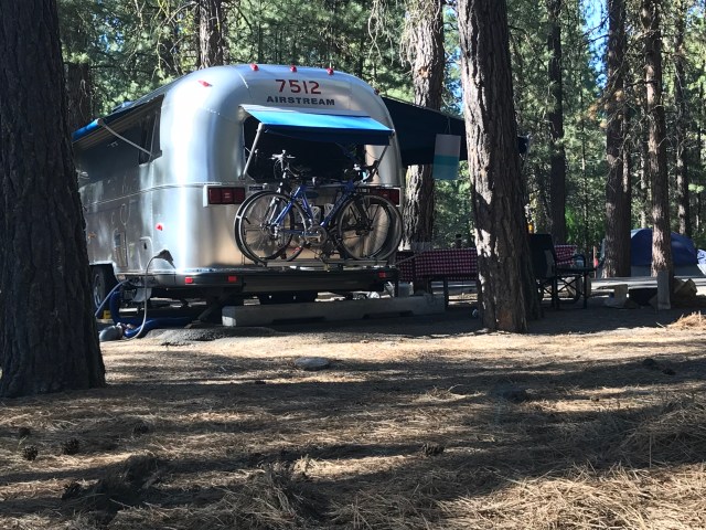 6A53D3C0-5928-4A8C-A05A-F5B41DBA5CBE