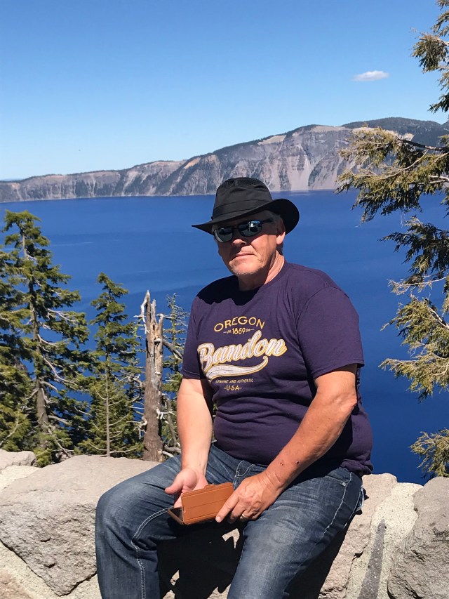 76E68662-EA9E-46C1-8E49-C02A25D76106