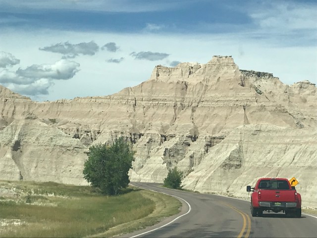 A129FB5A-E94C-442A-834F-3D6E84F6F28D