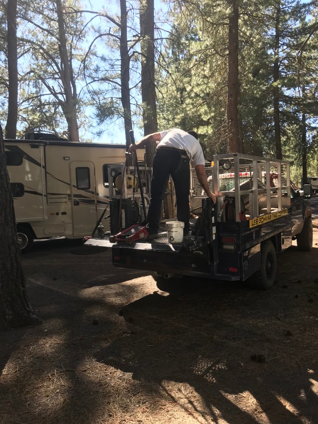 A6108A9C-D3BE-4C9A-982D-3864ACB8A2AD