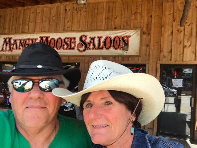 B026A90D-D147-4DDC-ADFD-134733C17AC2