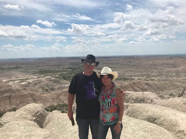 B39FA036-A50E-4D17-A5A9-0FFBEDE006D5