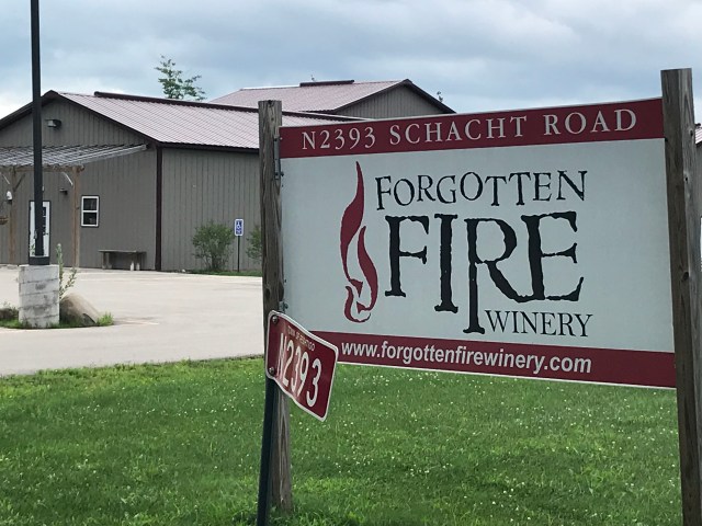 B3F3B807-9BA0-44F6-B181-DEA63776E9C0