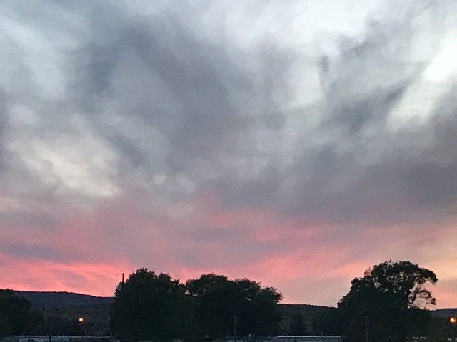 B7046A50-874F-4EB1-87B5-38C7A245579B