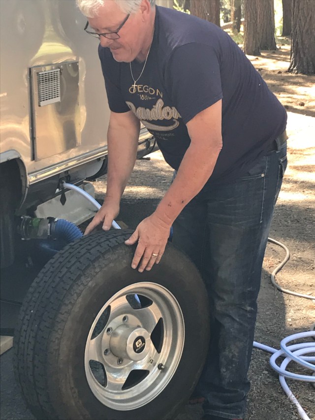 B8167DD5-2BA7-4A07-8F31-73596B26E3EF