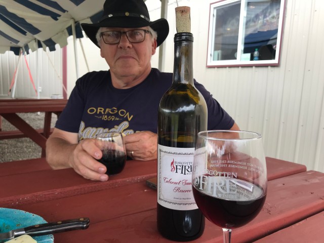 BC68F524-4001-4D36-ADB8-8A4A8748B6AC