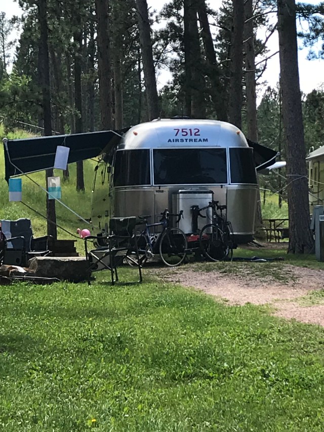 D9EF622D-E482-4494-8CA4-1FD7AE9F9362