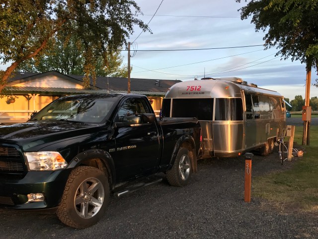 E0CB2F6C-D53D-44E4-93B8-E540D537E5DB