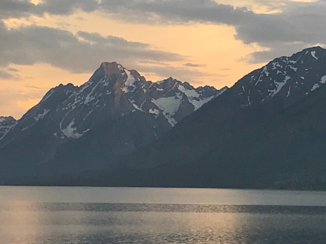 %ir5l3uaRKikRfGYwvro2g