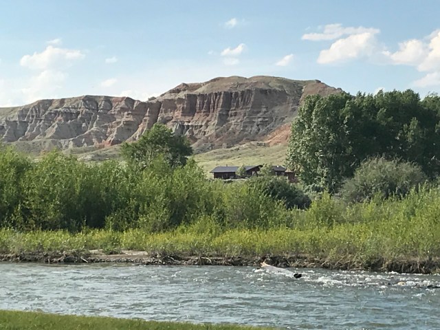 y1RuxfycQu27m68AzH+9YQ