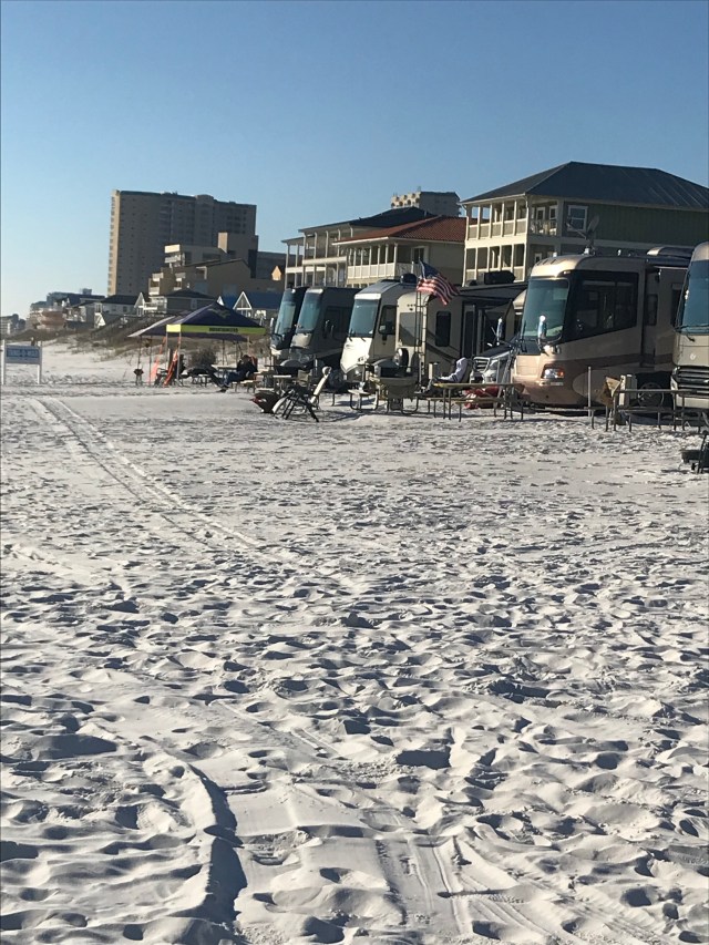 73hk8wloqucnxheng6m0za