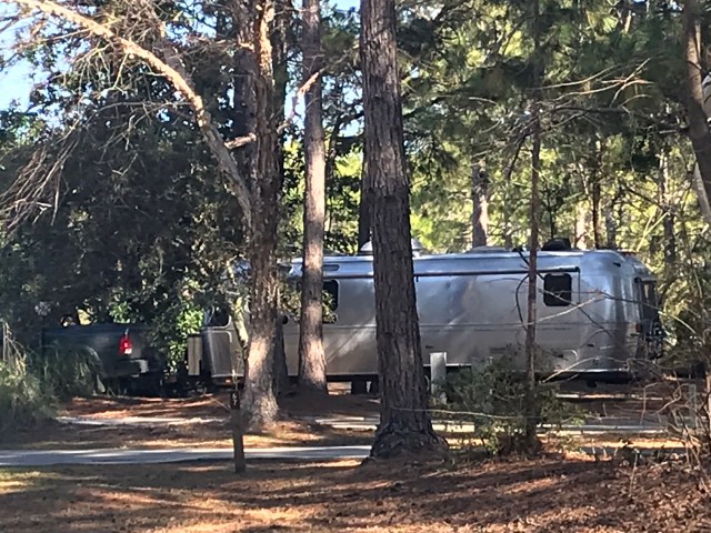 d5etdcgjrrcbnyethyudzq