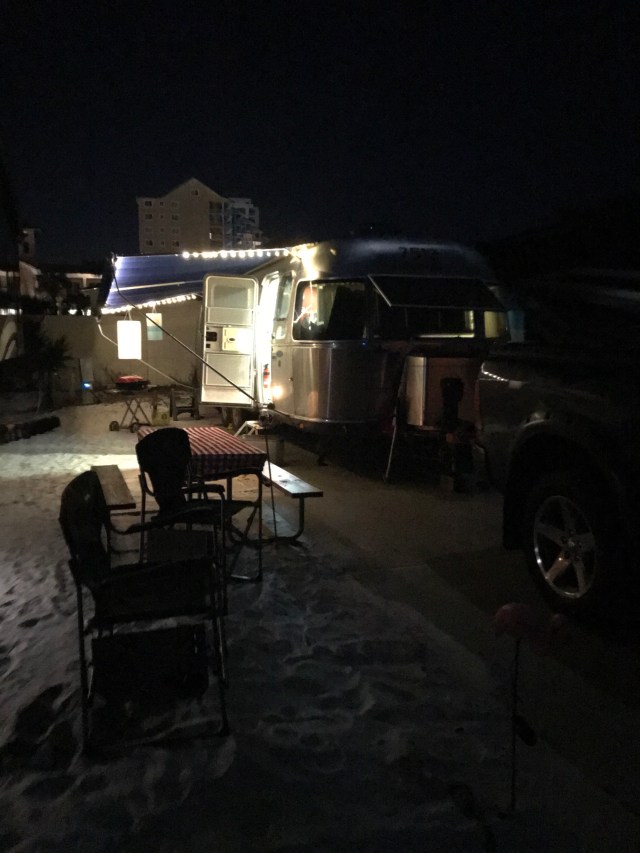 dtxuo4cstqkp0yey5258ha