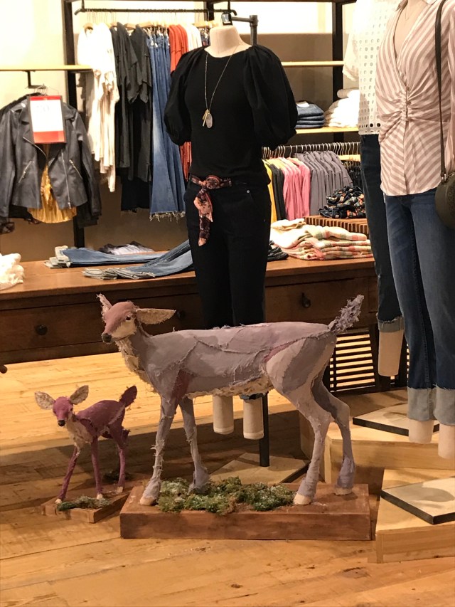 e8kerxh8tjutr56fv4t9nw