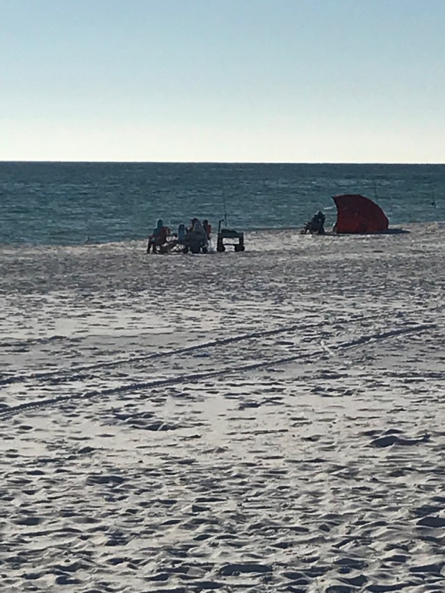 ew2hm6tas5wkj6r%h46rhw