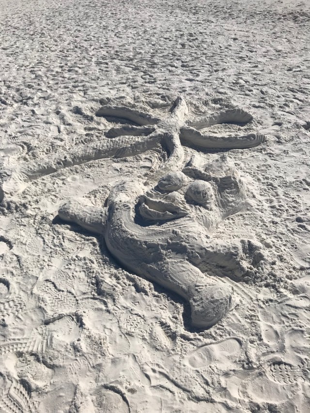 fgufur05qourvnxiqgri%w