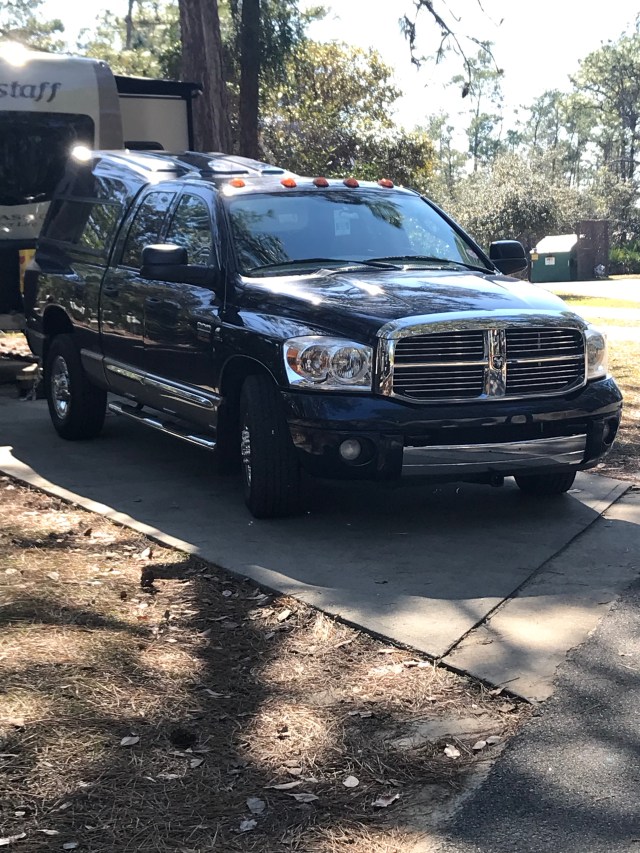 jfa8ztcpr%kn3o%ga4x6pq