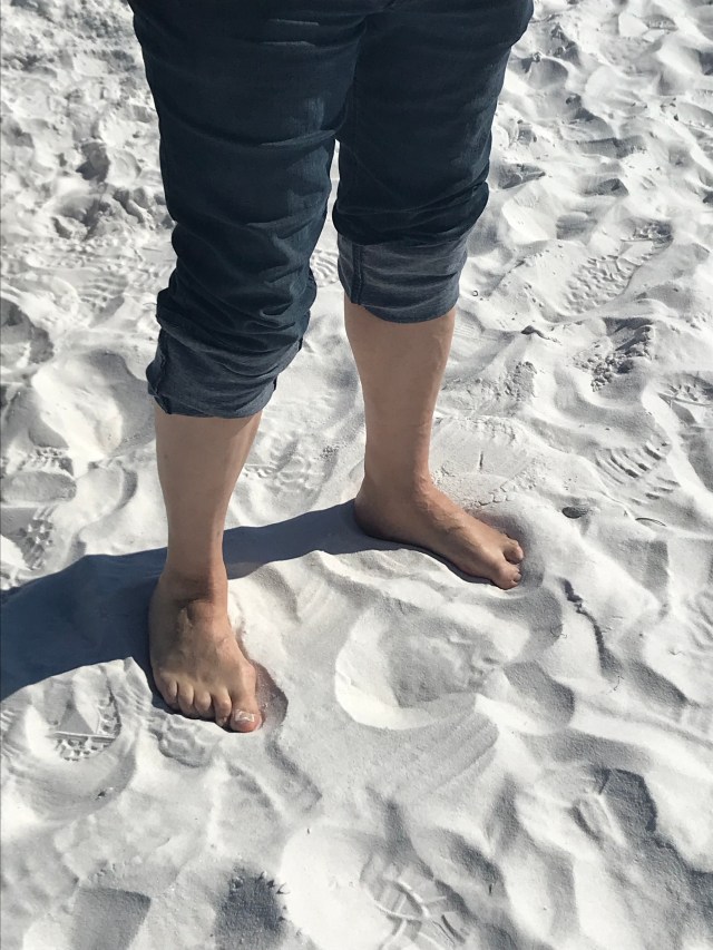 l6hx4zexqjst+w11ngh8mw