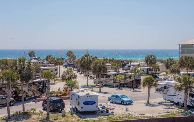 mcu482-4818-1490189327