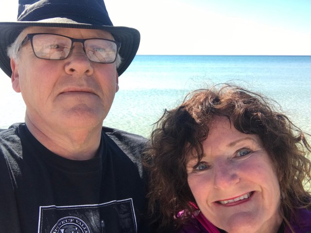 ncpqafgbq9sw7kl7aiog+w