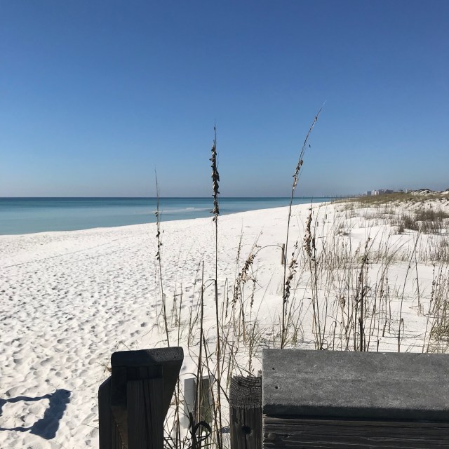 sfa4ts3ttgokpaumdkzrng